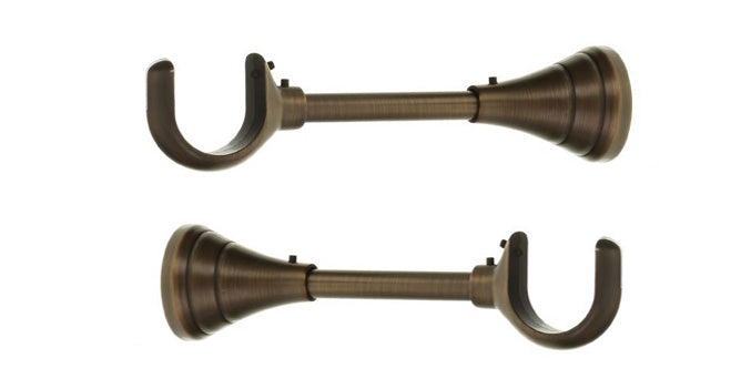 Metal Bracket Royale