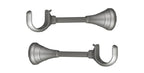 Metal Bracket Royale