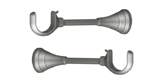 Metal Bracket Royale