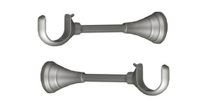 Metal Bracket Royale