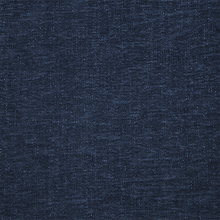 Load image into Gallery viewer, Trend