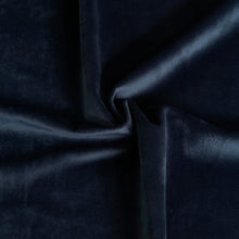 Load image into Gallery viewer, Giselle (Velvet)