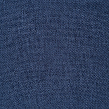 Load image into Gallery viewer, Morris