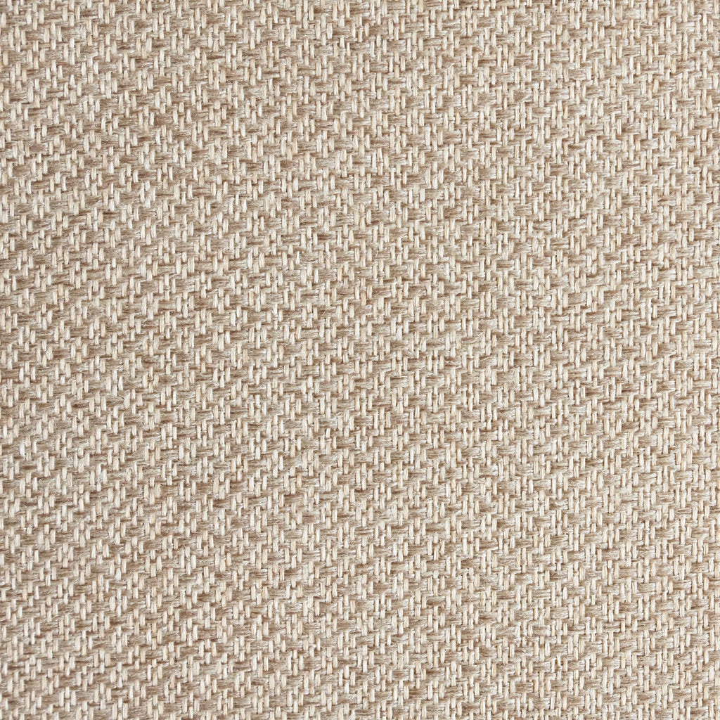 Mini Diamond
