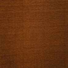 Load image into Gallery viewer, Olympia