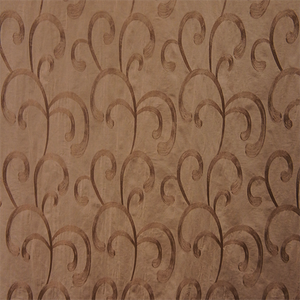Bottega 789