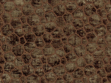 Load image into Gallery viewer, Serenade 222