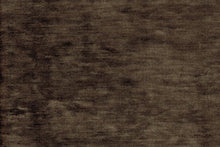 Load image into Gallery viewer, Serenade 555