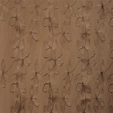 Load image into Gallery viewer, Bottega 345