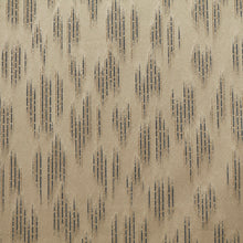 Load image into Gallery viewer, Timberland 222
