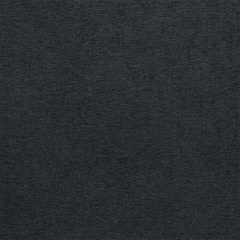 Load image into Gallery viewer, Wilmer