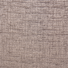Load image into Gallery viewer, Townsend