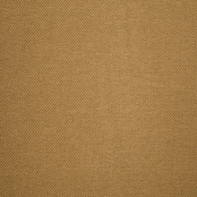 Load image into Gallery viewer, Clyde