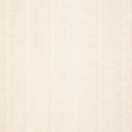 Adagio 222 Sheer