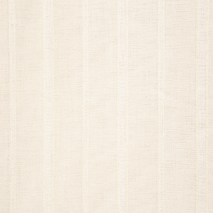 Adagio 222 Sheer