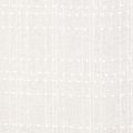 Quatro 222 Sheer