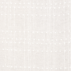 Quatro 222 Sheer