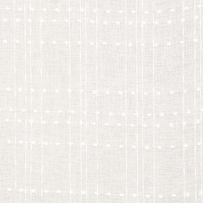 Quatro 222 Sheer