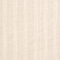 Adagio 101 Sheer
