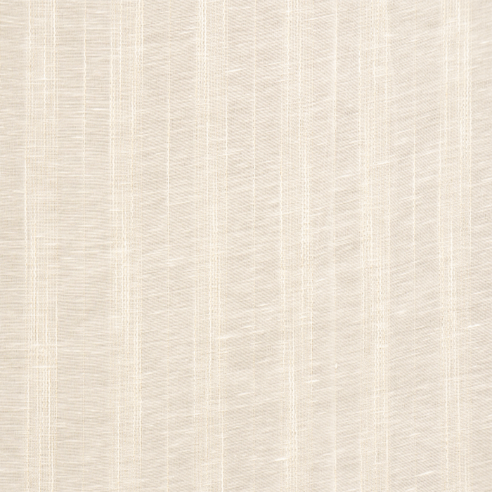 Adagio 101 Sheer
