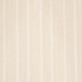 Octave 222 Sheer