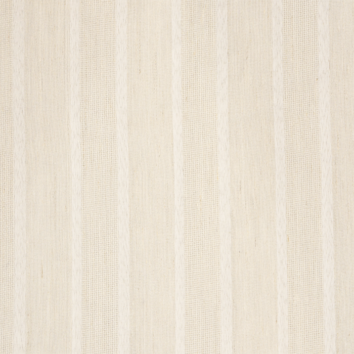 Octave 222 Sheer