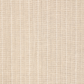 Adagio 333 Sheer