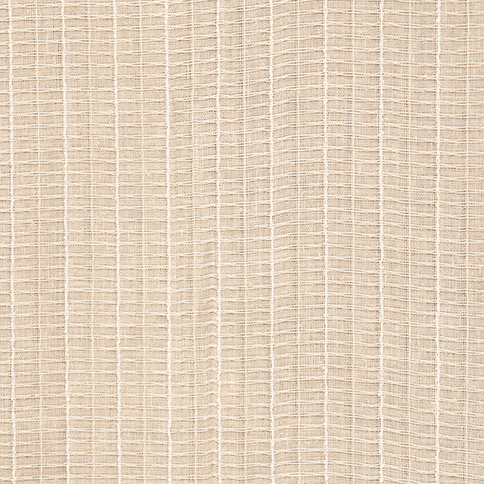 Adagio 333 Sheer