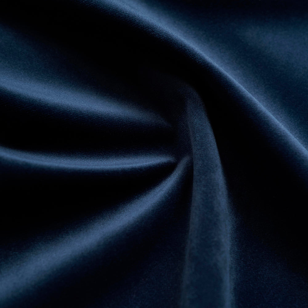 Giselle Velvet Upholstery Fabric
