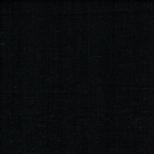 Load image into Gallery viewer, Karly