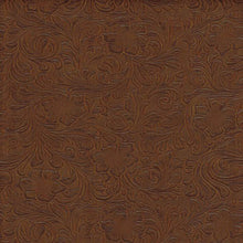 Load image into Gallery viewer, Traits 824-21379