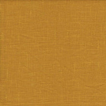 Load image into Gallery viewer, Karly