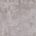 Odyssey