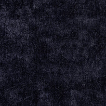 Load image into Gallery viewer, Odyssey
