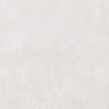 Load image into Gallery viewer, Odyssey