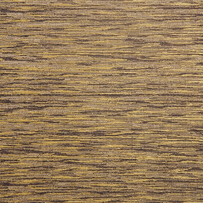 Angelique 454