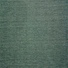 Load image into Gallery viewer, Olympia
