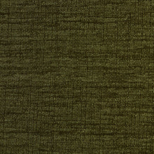 Load image into Gallery viewer, Olympia