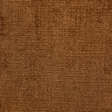 Load image into Gallery viewer, Olympia