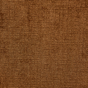 Olympia