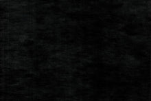 Load image into Gallery viewer, Serenade 555