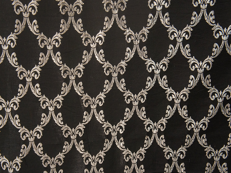 Palladium 595
