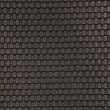 Load image into Gallery viewer, Julian 467