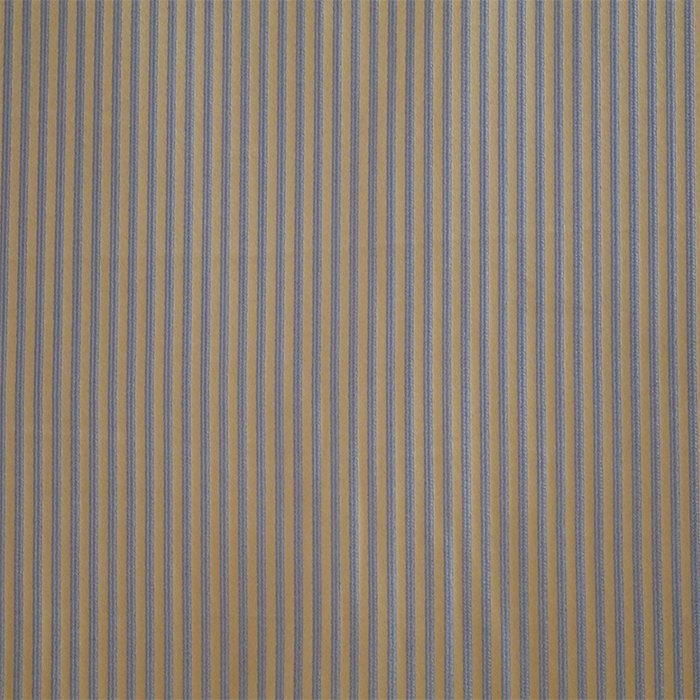 Queens 222