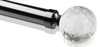 Opulence Finials