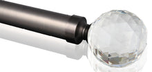 Load image into Gallery viewer, Opulence Finials