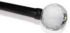 Opulence Finials