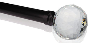 Opulence Finials