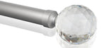 Opulence Finials