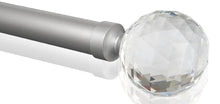 Load image into Gallery viewer, Opulence Finials